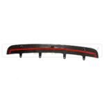ct-carbon-splitter-bmw-f90-m5-carbon-fibre-middle-splitter-s-style-ct-carbon-bmw-f90-m5-carbon-fibre-middle-splitter-s-style-23270089982122.jpg