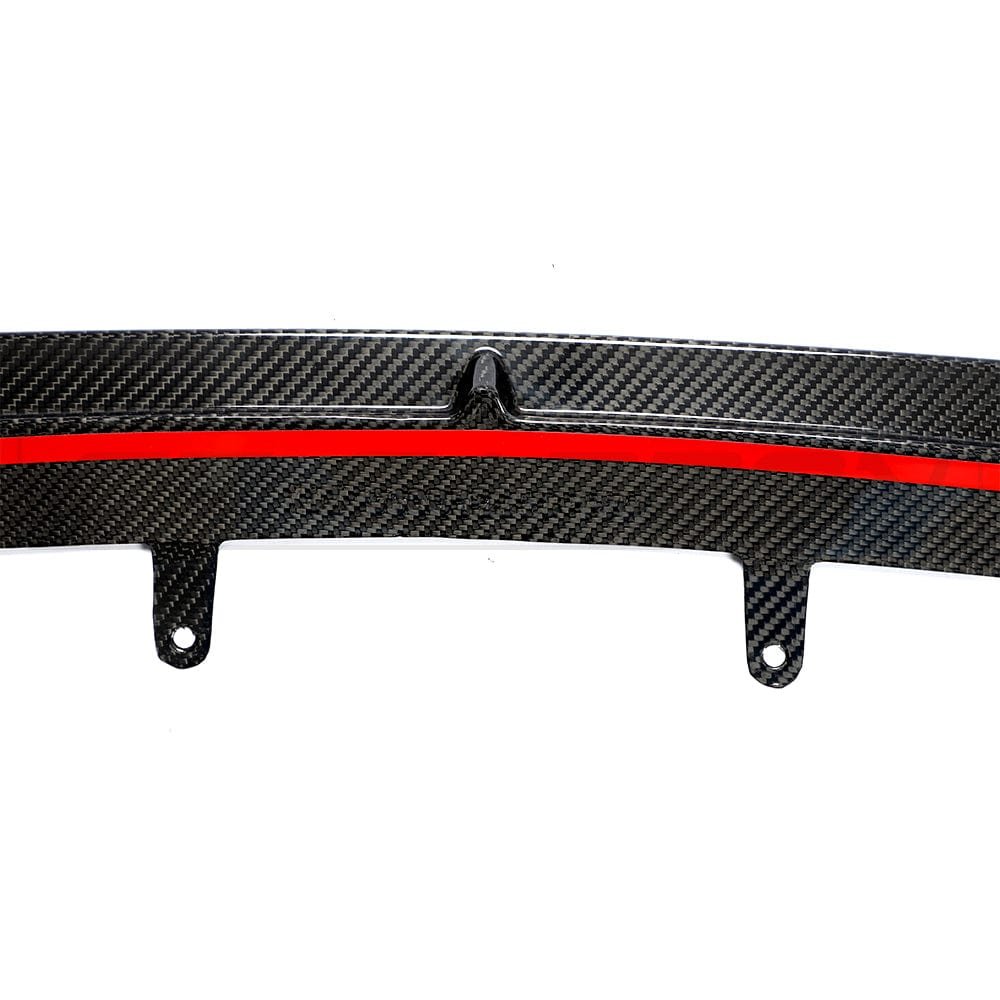 ct-carbon-splitter-bmw-f90-m5-carbon-fibre-middle-splitter-s-style-ct-carbon-bmw-f90-m5-carbon-fibre-middle-splitter-s-style-23270016254122.jpg