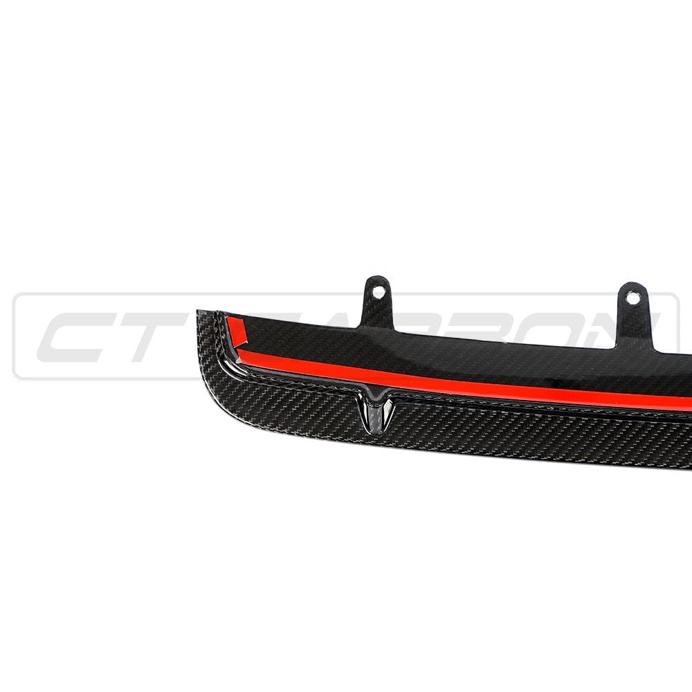 ct-carbon-splitter-bmw-f90-m5-carbon-fibre-middle-splitter-s-style-ct-carbon-bmw-f90-m5-carbon-fibre-middle-splitter-s-style-23270016286890.jpg