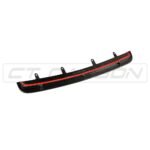 ct-carbon-splitter-bmw-f90-m5-carbon-fibre-middle-splitter-s-style-ct-carbon-bmw-f90-m5-carbon-fibre-middle-splitter-s-style-23270089982122.jpg