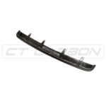 ct-carbon-splitter-bmw-f90-m5-carbon-fibre-middle-splitter-s-style-ct-carbon-bmw-f90-m5-carbon-fibre-middle-splitter-s-style-23270089982122.jpg