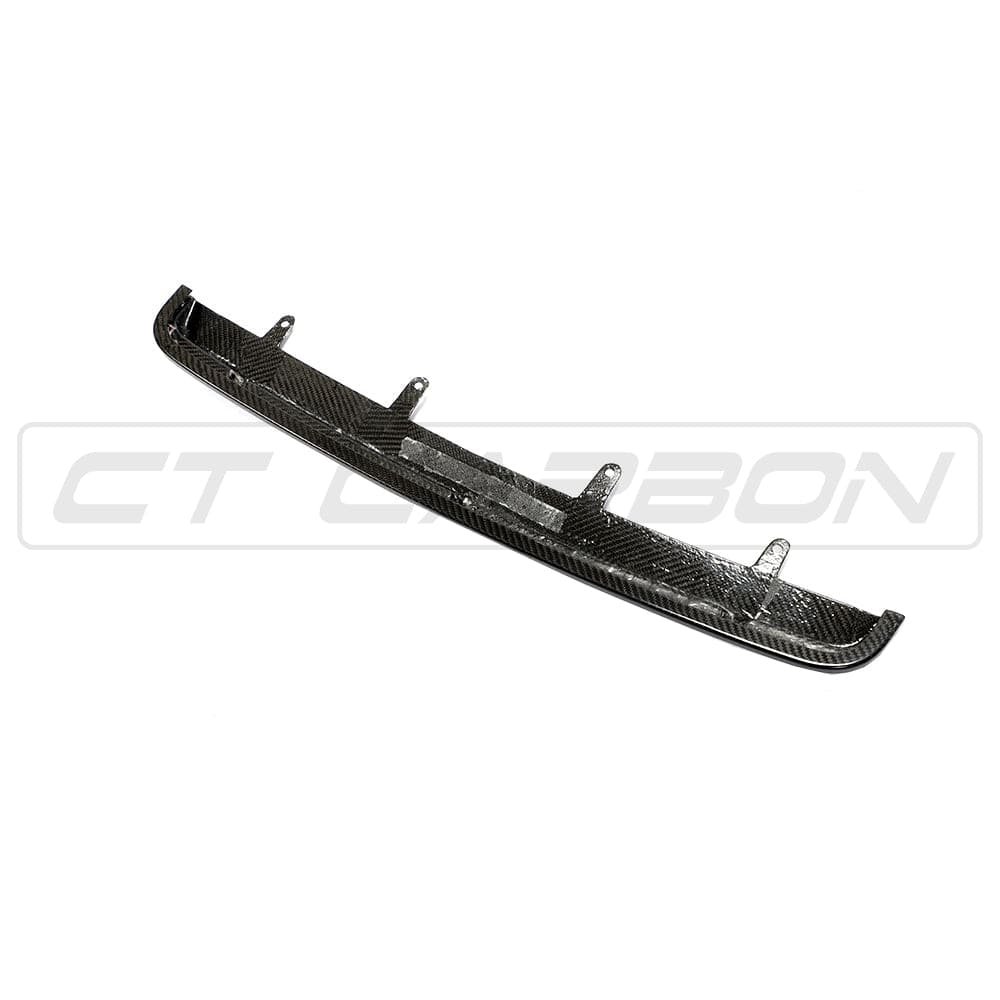 ct-carbon-splitter-bmw-f90-m5-carbon-fibre-middle-splitter-s-style-ct-carbon-bmw-f90-m5-carbon-fibre-middle-splitter-s-style-23270016385194.jpg