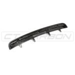 ct-carbon-splitter-bmw-f90-m5-carbon-fibre-middle-splitter-s-style-ct-carbon-bmw-f90-m5-carbon-fibre-middle-splitter-s-style-23270089982122.jpg