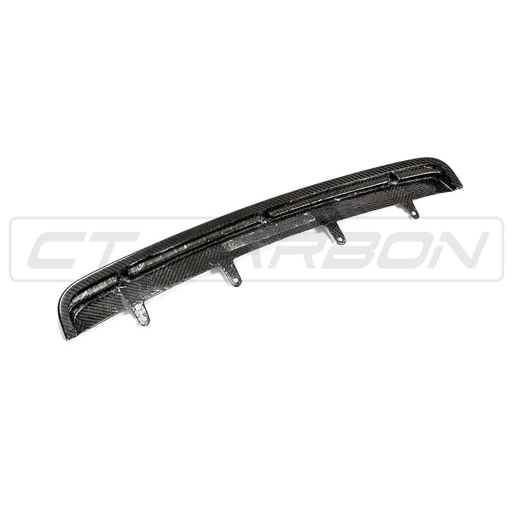 ct-carbon-splitter-bmw-f90-m5-carbon-fibre-middle-splitter-s-style-ct-carbon-bmw-f90-m5-carbon-fibre-middle-splitter-s-style-23270016417962.jpg