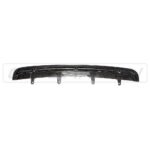 ct-carbon-splitter-bmw-f90-m5-carbon-fibre-middle-splitter-s-style-ct-carbon-bmw-f90-m5-carbon-fibre-middle-splitter-s-style-23270089982122.jpg
