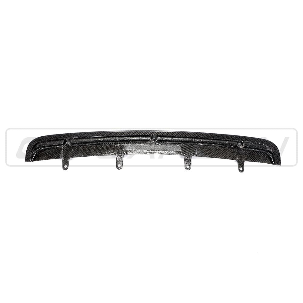 ct-carbon-splitter-bmw-f90-m5-carbon-fibre-middle-splitter-s-style-ct-carbon-bmw-f90-m5-carbon-fibre-middle-splitter-s-style-23270016483498.jpg