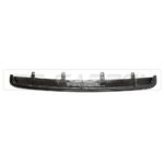 ct-carbon-splitter-bmw-f90-m5-carbon-fibre-middle-splitter-s-style-ct-carbon-bmw-f90-m5-carbon-fibre-middle-splitter-s-style-23270089982122.jpg