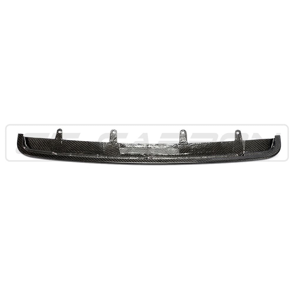 ct-carbon-splitter-bmw-f90-m5-carbon-fibre-middle-splitter-s-style-ct-carbon-bmw-f90-m5-carbon-fibre-middle-splitter-s-style-23270016581802.jpg