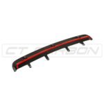 ct-carbon-splitter-bmw-f90-m5-carbon-fibre-middle-splitter-s-style-ct-carbon-bmw-f90-m5-carbon-fibre-middle-splitter-s-style-23270089982122.jpg