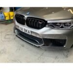 ct-carbon-splitter-bmw-f90-m5-carbon-fibre-middle-splitter-s-style-ct-carbon-bmw-f90-m5-carbon-fibre-middle-splitter-s-style-23270089982122.jpg
