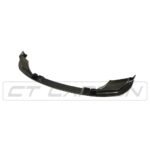 ct-carbon-splitter-bmw-f90-m5-m5c-competition-carbon-fibre-splitter-3d-style-ct-carbon-bmw-f90-m5-m5c-competition-carbon-fibre-splitter-28580652974250.jpg