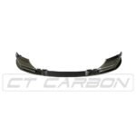 ct-carbon-splitter-bmw-f90-m5-m5c-competition-carbon-fibre-splitter-3d-style-ct-carbon-bmw-f90-m5-m5c-competition-carbon-fibre-splitter-28580652974250.jpg