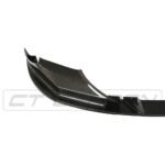 ct-carbon-splitter-bmw-f90-m5-m5c-competition-carbon-fibre-splitter-3d-style-ct-carbon-bmw-f90-m5-m5c-competition-carbon-fibre-splitter-28580652974250.jpg