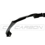 ct-carbon-splitter-bmw-f90-m5-m5c-competition-carbon-fibre-splitter-3d-style-ct-carbon-bmw-f90-m5-m5c-competition-carbon-fibre-splitter-28580652974250.jpg