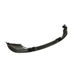 ct-carbon-splitter-bmw-f90-m5-m5c-competition-carbon-fibre-splitter-3d-style-ct-carbon-bmw-f90-m5-m5c-competition-carbon-fibre-splitter-28580652974250.jpg