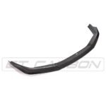 ct-carbon-splitter-bmw-f90-m5-m5c-lci-carbon-fibre-splitter-mp-style-ct-carbon-bmw-f90-m5-m5c-lci-carbon-fibre-splitter-mp-style-31218597757098.jpg
