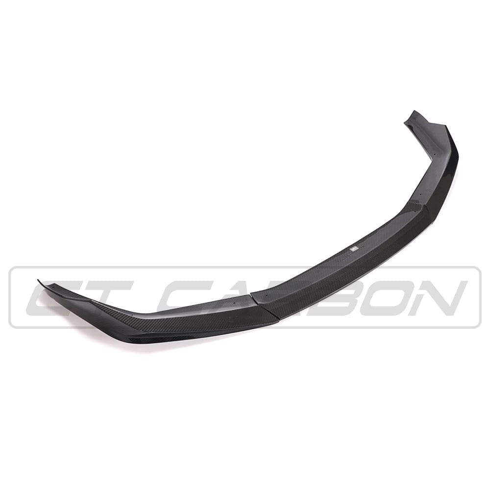 ct-carbon-splitter-bmw-f90-m5-m5c-lci-carbon-fibre-splitter-mp-style-ct-carbon-bmw-f90-m5-m5c-lci-carbon-fibre-splitter-mp-style-31218630361258.jpg