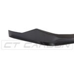 ct-carbon-splitter-bmw-f90-m5-m5c-lci-carbon-fibre-splitter-mp-style-ct-carbon-bmw-f90-m5-m5c-lci-carbon-fibre-splitter-mp-style-31218597757098.jpg