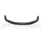 ct-carbon-splitter-bmw-f90-m5-m5c-lci-carbon-fibre-splitter-mp-style-ct-carbon-bmw-f90-m5-m5c-lci-carbon-fibre-splitter-mp-style-31218597757098.jpg