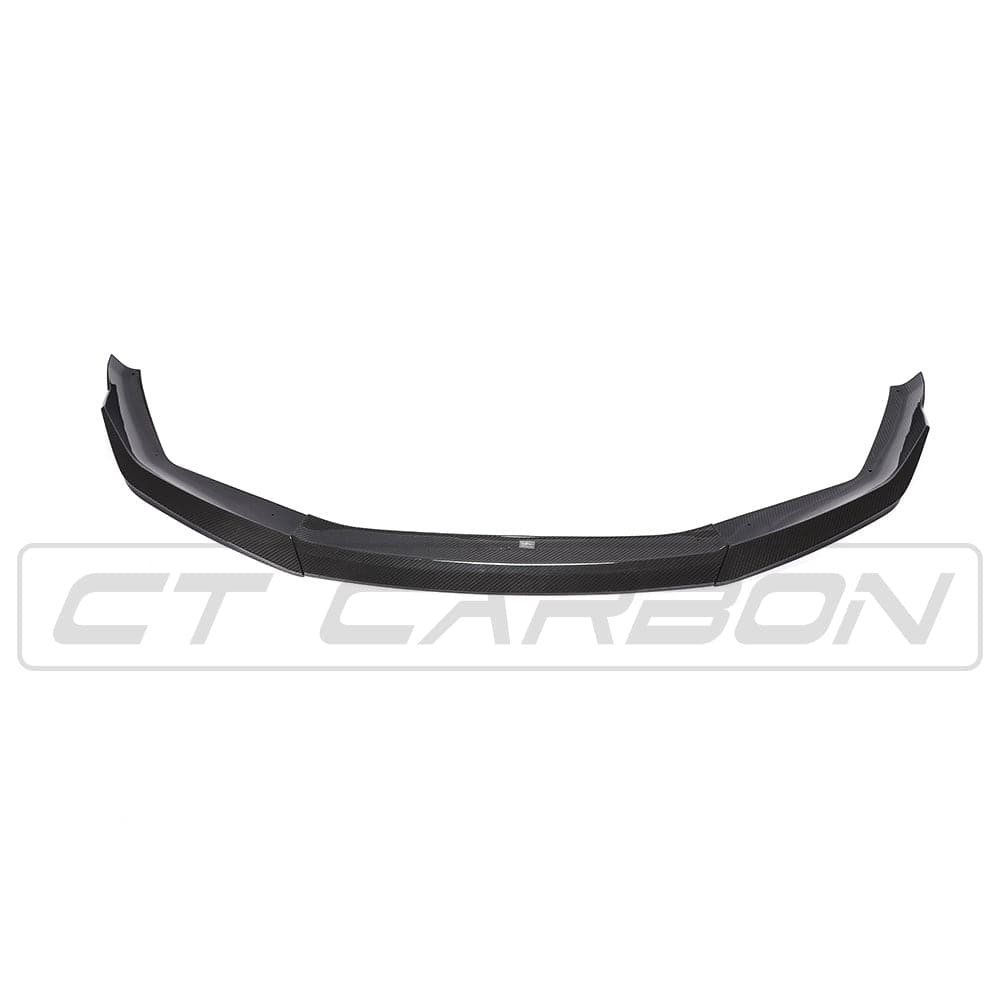ct-carbon-splitter-bmw-f90-m5-m5c-lci-carbon-fibre-splitter-mp-style-ct-carbon-bmw-f90-m5-m5c-lci-carbon-fibre-splitter-mp-style-31218630787242.jpg