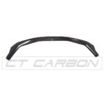 ct-carbon-splitter-bmw-f90-m5-m5c-lci-carbon-fibre-splitter-mp-style-ct-carbon-bmw-f90-m5-m5c-lci-carbon-fibre-splitter-mp-style-31218597757098.jpg