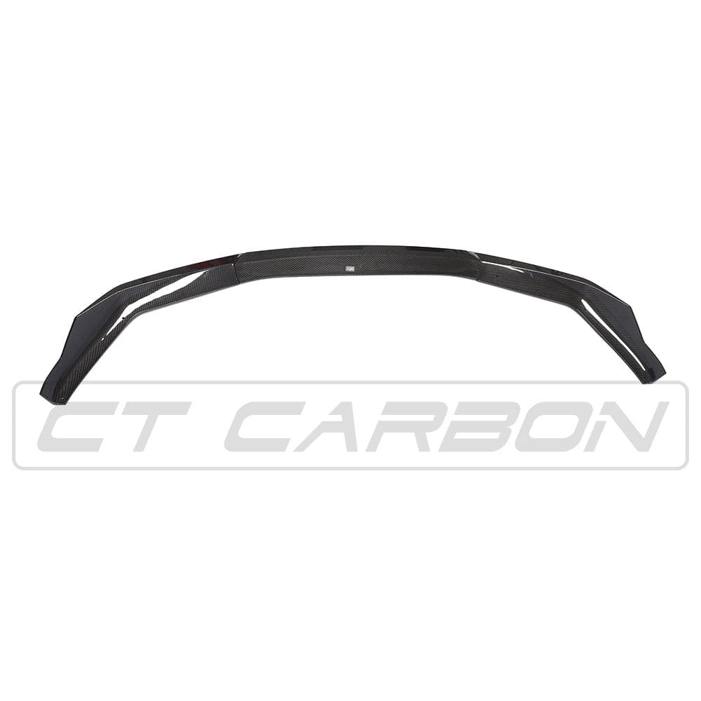 ct-carbon-splitter-bmw-f90-m5-m5c-lci-carbon-fibre-splitter-mp-style-ct-carbon-bmw-f90-m5-m5c-lci-carbon-fibre-splitter-mp-style-31218630820010.jpg