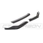 ct-carbon-splitter-bmw-f90-m5-m5c-lci-carbon-fibre-splitter-mp-style-ct-carbon-bmw-f90-m5-m5c-lci-carbon-fibre-splitter-mp-style-31218597757098.jpg