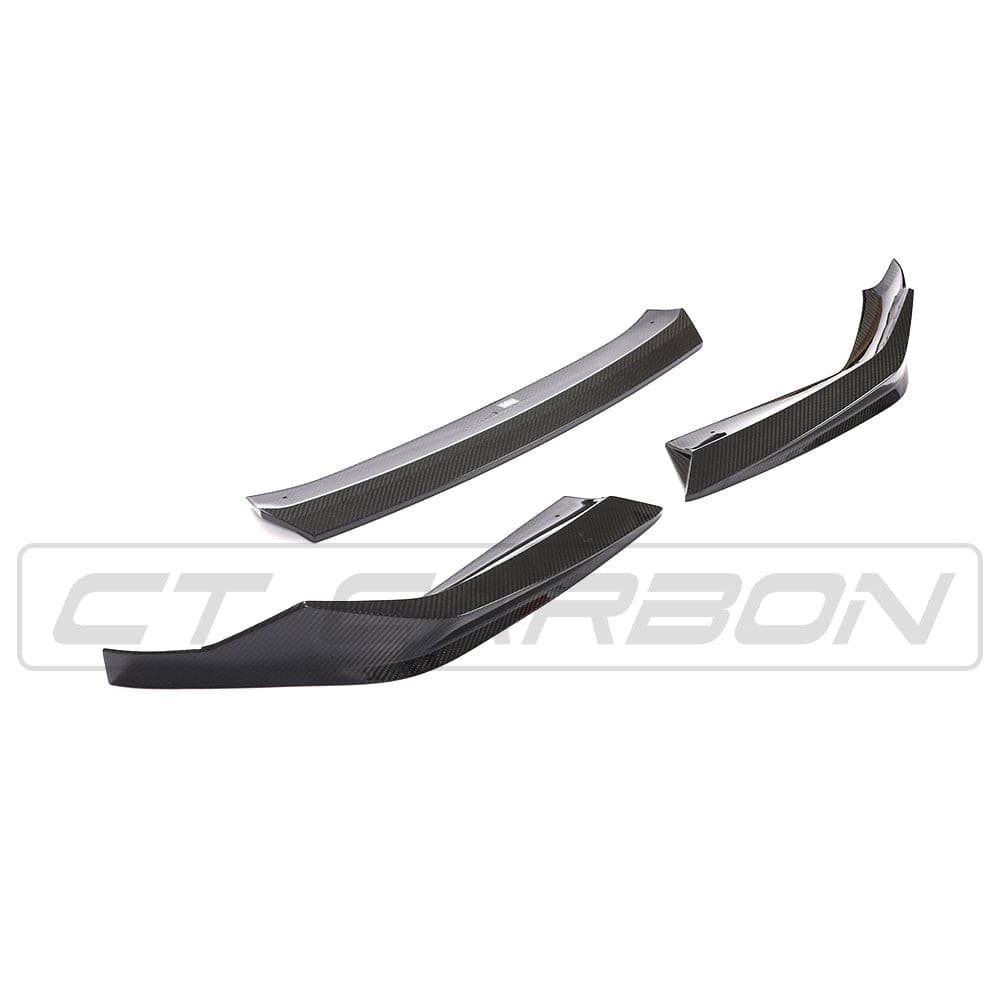 ct-carbon-splitter-bmw-f90-m5-m5c-lci-carbon-fibre-splitter-mp-style-ct-carbon-bmw-f90-m5-m5c-lci-carbon-fibre-splitter-mp-style-31218630852778.jpg