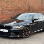 ct-carbon-splitter-bmw-f90-m5-m5c-lci-carbon-fibre-splitter-mp-style-ct-carbon-bmw-f90-m5-m5c-lci-carbon-fibre-splitter-mp-style-31218597757098.jpg