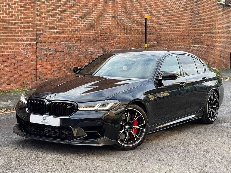 ct-carbon-splitter-bmw-f90-m5-m5c-lci-carbon-fibre-splitter-mp-style-ct-carbon-bmw-f90-m5-m5c-lci-carbon-fibre-splitter-mp-style-32103508017322.jpg