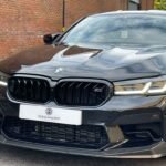 ct-carbon-splitter-bmw-f90-m5-m5c-lci-carbon-fibre-splitter-mp-style-ct-carbon-bmw-f90-m5-m5c-lci-carbon-fibre-splitter-mp-style-31218597757098.jpg