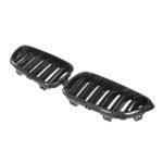ct-carbon-splitter-bmw-m2-2-series-f87-f22-carbon-fibre-grilles-ct-carbon-bmw-m2-2-series-f87-f22-carbon-fibre-front-grill-17438350573722_e6592e6a-34e8-43a5-80a1-91bfcb66f19c_1.jpg