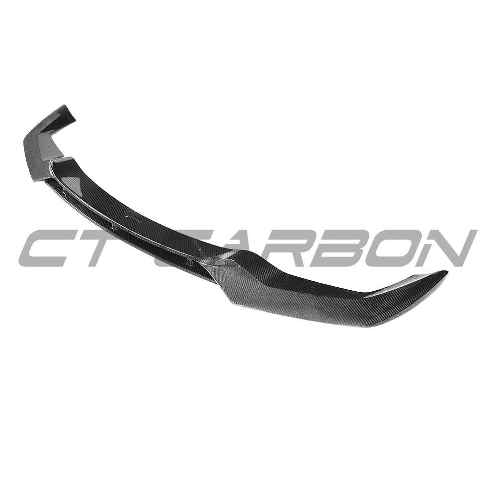 ct-carbon-splitter-bmw-m2-f87-n55-og-carbon-fibre-splitter-v-style-ct-carbon-bmw-m2-f87-n55-carbon-fibre-splitter-v-style-17438325309594_874701e6-eb5b-4f99-82f5-36ee4ee9dfbb.jpg