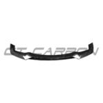 ct-carbon-splitter-bmw-m2-f87-n55-og-carbon-fibre-splitter-v-style-ct-carbon-bmw-m2-f87-n55-carbon-fibre-splitter-v-style-23123948667050.jpg