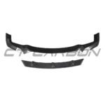 ct-carbon-splitter-bmw-m2-f87-n55-og-carbon-fibre-splitter-v-style-ct-carbon-bmw-m2-f87-n55-carbon-fibre-splitter-v-style-23123948667050.jpg