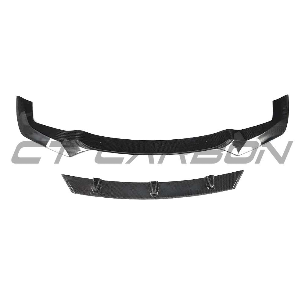 ct-carbon-splitter-bmw-m2-f87-n55-og-carbon-fibre-splitter-v-style-ct-carbon-bmw-m2-f87-n55-carbon-fibre-splitter-v-style-17438325997722_41afbd73-4787-4224-bd24-eb0e830dc6f6.jpg
