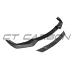 ct-carbon-splitter-bmw-m2-f87-n55-og-carbon-fibre-splitter-v-style-ct-carbon-bmw-m2-f87-n55-carbon-fibre-splitter-v-style-23123948667050.jpg