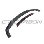 ct-carbon-splitter-bmw-m2-f87-n55-og-carbon-fibre-splitter-v-style-ct-carbon-bmw-m2-f87-n55-carbon-fibre-splitter-v-style-23123948667050.jpg