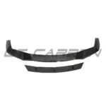 ct-carbon-splitter-bmw-m2-f87-n55-og-carbon-fibre-splitter-v-style-ct-carbon-bmw-m2-f87-n55-carbon-fibre-splitter-v-style-23123948667050.jpg