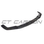 ct-carbon-splitter-bmw-m2-f87-n55-og-carbon-fibre-splitter-v-style-ct-carbon-bmw-m2-f87-n55-carbon-fibre-splitter-v-style-23123948667050.jpg