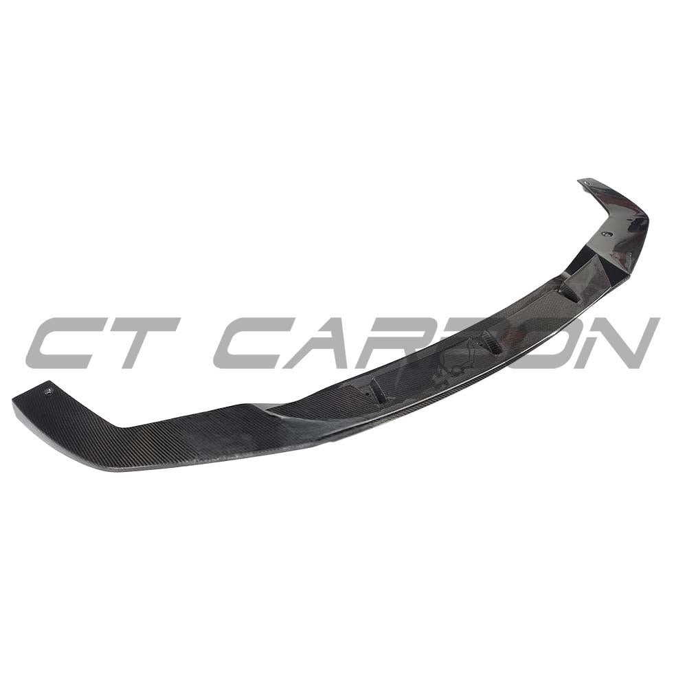 ct-carbon-splitter-bmw-m2-f87-n55-og-carbon-fibre-splitter-v-style-ct-carbon-bmw-m2-f87-n55-carbon-fibre-splitter-v-style-17438328619162_e3a56982-82ba-4729-b44b-c23ef4351abb.jpg