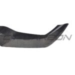 ct-carbon-splitter-bmw-m2-f87-n55-og-carbon-fibre-splitter-v-style-ct-carbon-bmw-m2-f87-n55-carbon-fibre-splitter-v-style-23123948667050.jpg