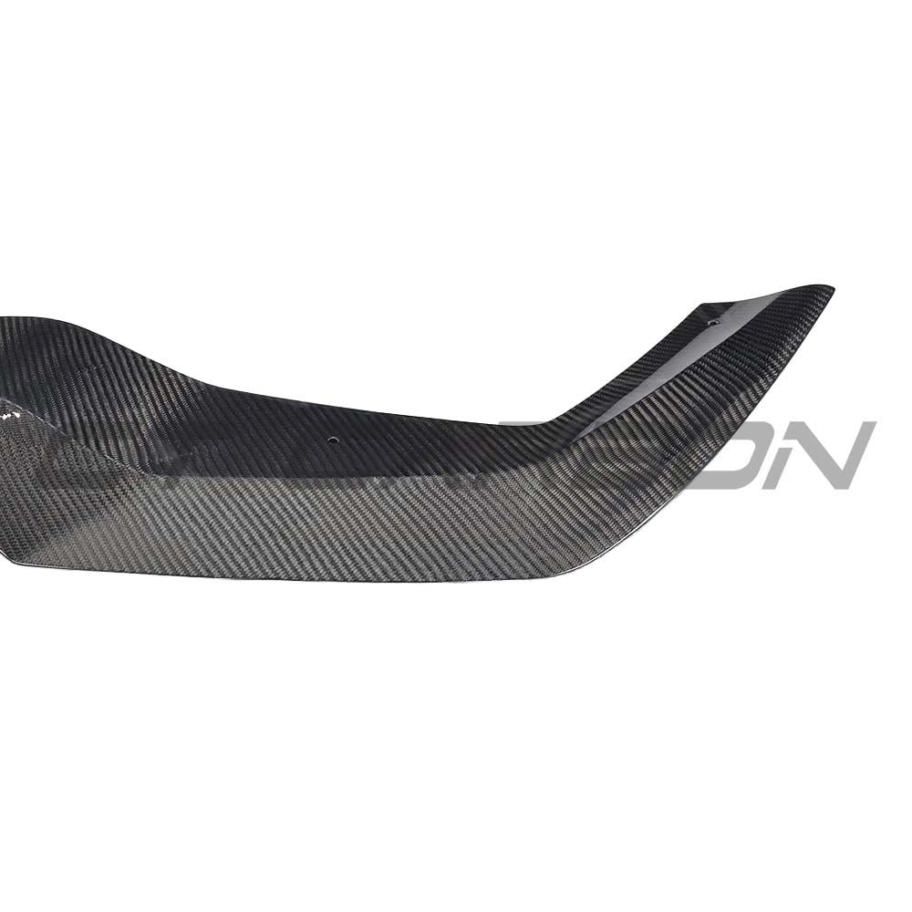 ct-carbon-splitter-bmw-m2-f87-n55-og-carbon-fibre-splitter-v-style-ct-carbon-bmw-m2-f87-n55-carbon-fibre-splitter-v-style-17438328914074_e3badc66-7248-436b-8f76-53d435f8580b.jpg