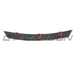 ct-carbon-splitter-bmw-m2-f87-n55-og-carbon-fibre-splitter-v-style-ct-carbon-bmw-m2-f87-n55-carbon-fibre-splitter-v-style-23123948667050.jpg