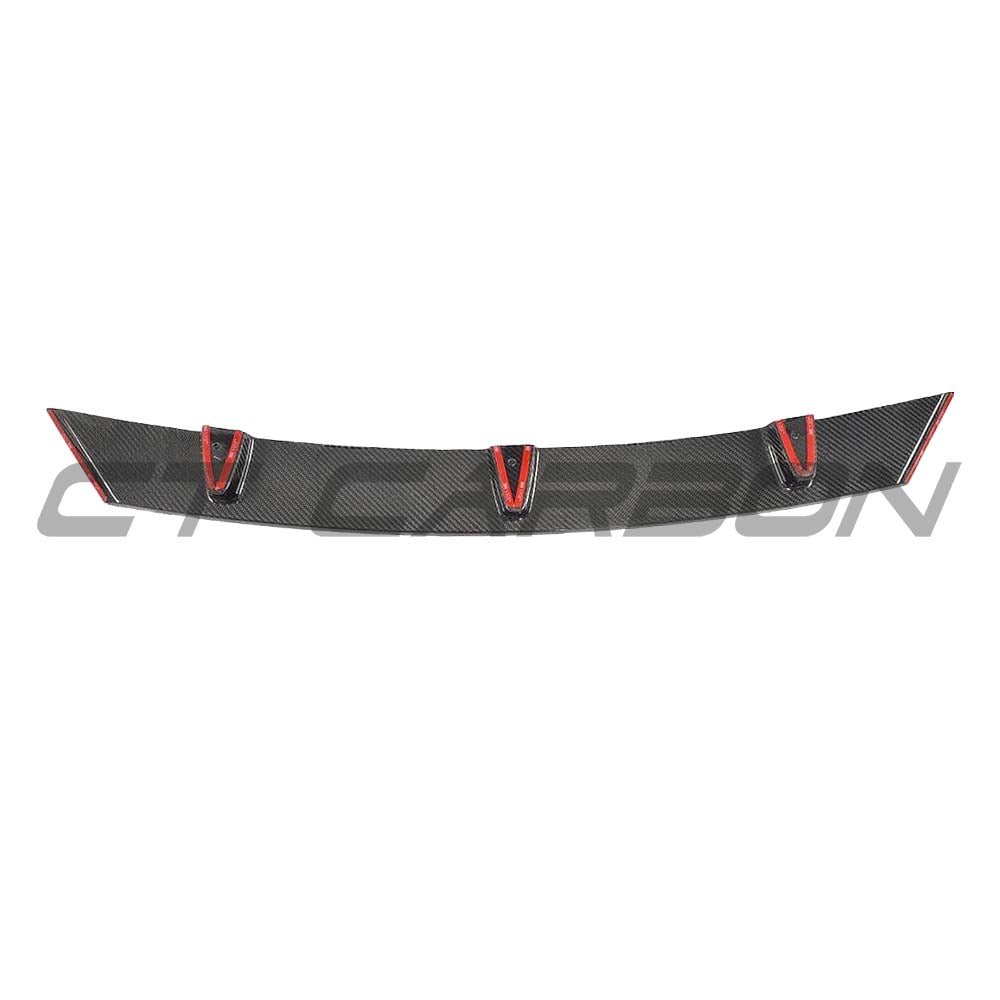 ct-carbon-splitter-bmw-m2-f87-n55-og-carbon-fibre-splitter-v-style-ct-carbon-bmw-m2-f87-n55-carbon-fibre-splitter-v-style-17438329438362_edaed339-78cc-4042-acf0-308db6ad1b72.jpg