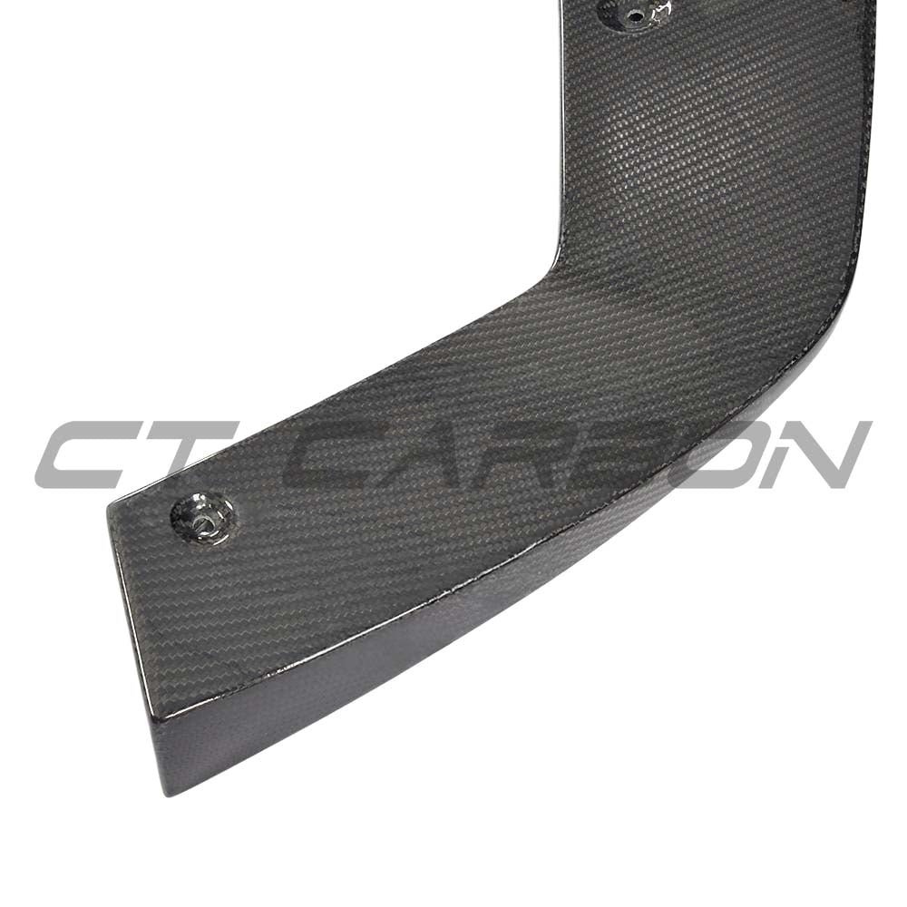 ct-carbon-splitter-bmw-m2-f87-n55-og-carbon-fibre-splitter-v-style-ct-carbon-bmw-m2-f87-n55-carbon-fibre-splitter-v-style-17438329831578_38179fe5-46a8-4573-b43e-2bb551d31117.jpg