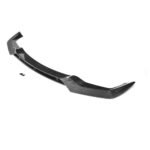 ct-carbon-splitter-bmw-m2-f87-n55-og-carbon-fibre-splitter-v-style-ct-carbon-bmw-m2-f87-n55-carbon-fibre-splitter-v-style-23123948667050.jpg