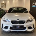 ct-carbon-splitter-bmw-m2-f87-n55-og-carbon-fibre-splitter-v-style-ct-carbon-bmw-m2-f87-n55-carbon-fibre-splitter-v-style-23123948667050.jpg