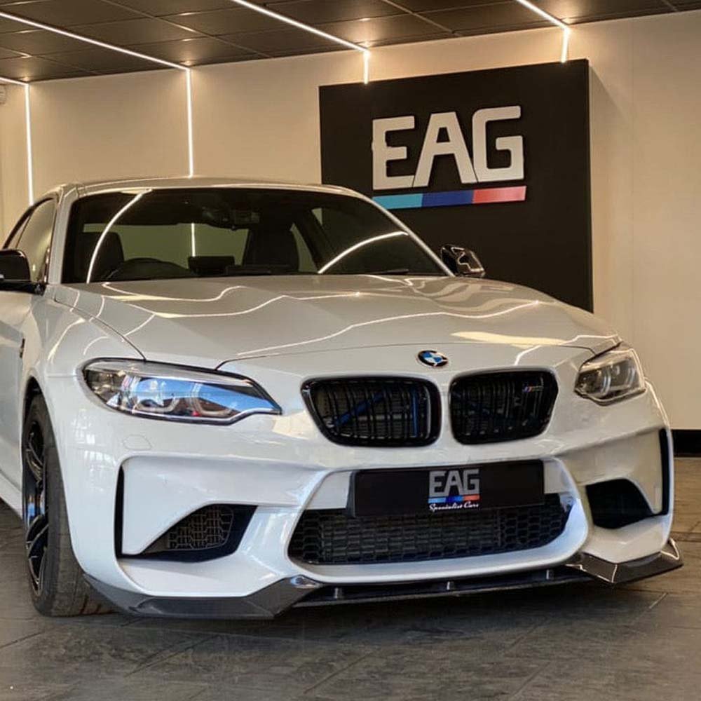 ct-carbon-splitter-bmw-m2-f87-n55-og-carbon-fibre-splitter-v-style-ct-carbon-bmw-m2-f87-n55-carbon-fibre-splitter-v-style-28239943073962_1.jpg