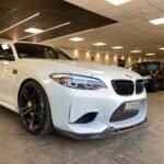 ct-carbon-splitter-bmw-m2-f87-n55-og-carbon-fibre-splitter-v-style-ct-carbon-bmw-m2-f87-n55-carbon-fibre-splitter-v-style-23123948667050.jpg